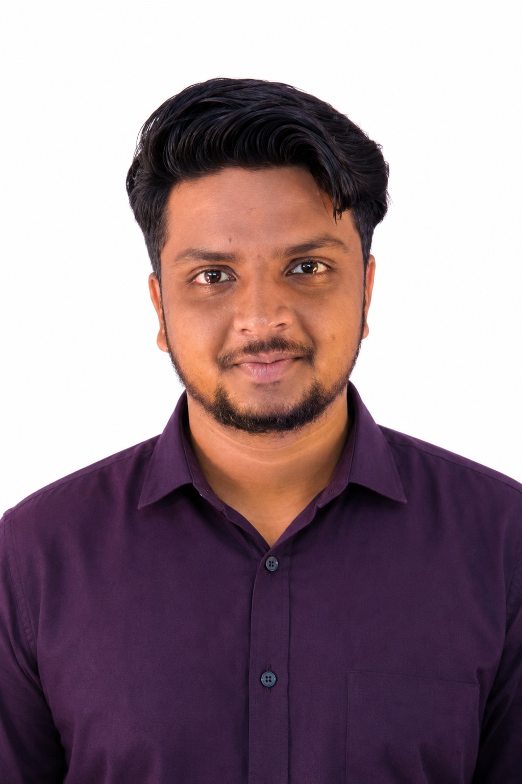 Photo of Tinku