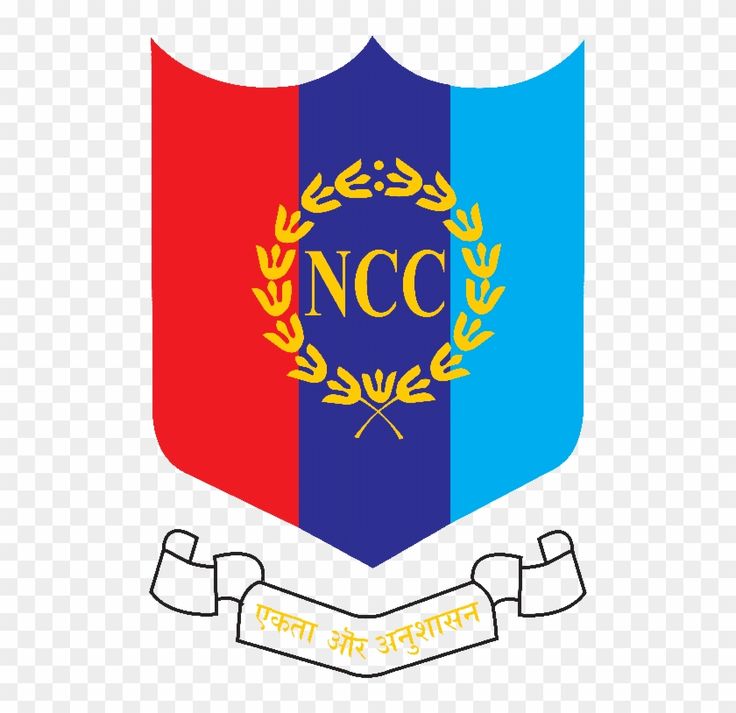 NCC logo