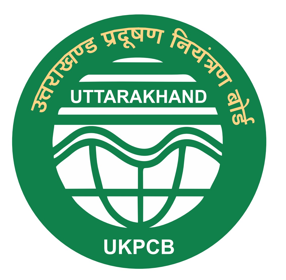 UKPCB logo